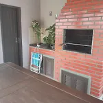Quarto Nos Ingleses Em Casa Compartilhada,Sem Banheiro Privativo