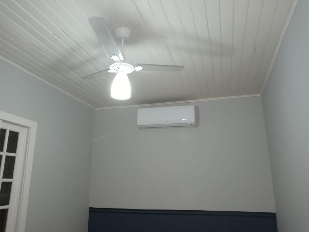Quarto Nos Ingleses Em Casa Compartilhada,sem Banheiro Privativo