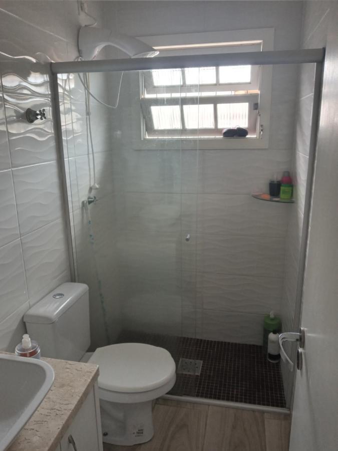 Quarto Nos Ingleses Em Casa Compartilhada,sem Banheiro Privativo Homestay