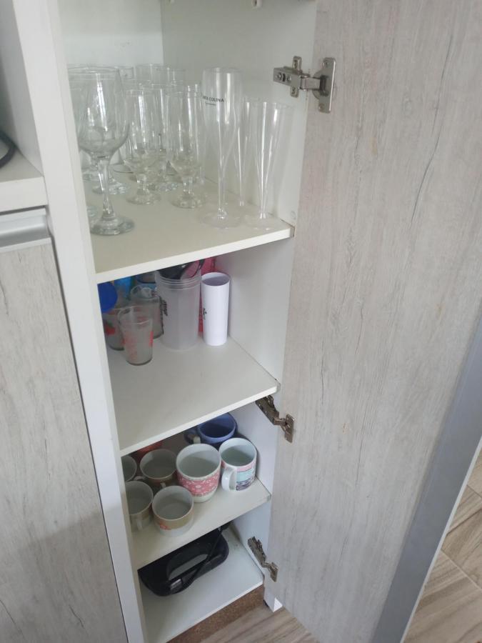 Quarto Nos Ingleses Em Casa Compartilhada,sem Banheiro Privativo *